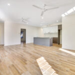 43 Silverleaf Road, Zuccoli NT 0832 42 1P0246 Zuccoli 2022 11 09 204144 4 43 Silverleaf Road, Zuccoli NT 0832