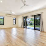 43 Silverleaf Road, Zuccoli NT 0832 43 1P0246 Zuccoli 2022 11 09 204144 5 43 Silverleaf Road, Zuccoli NT 0832