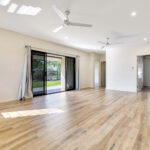 43 Silverleaf Road, Zuccoli NT 0832 45 1P0246 Zuccoli 2022 11 09 204144 7 43 Silverleaf Road, Zuccoli NT 0832