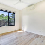 43 Silverleaf Road, Zuccoli NT 0832 46 1P0246 Zuccoli 2022 11 09 204144 8 43 Silverleaf Road, Zuccoli NT 0832