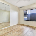 43 Silverleaf Road, Zuccoli NT 0832 47 1P0246 Zuccoli 2022 11 09 204144 9 43 Silverleaf Road, Zuccoli NT 0832