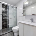 111/15 Musgrave Crescent, Coconut Grove NT 0810 20 1P0247 Coconut Grove 2025 06 20 112559 12 111/15 Musgrave Crescent, Coconut Grove NT 0810