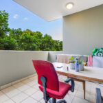 111/15 Musgrave Crescent, Coconut Grove NT 0810 22 1P0247 Coconut Grove 2025 06 20 112559 14 111/15 Musgrave Crescent, Coconut Grove NT 0810