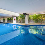 111/15 Musgrave Crescent, Coconut Grove NT 0810 26 1P0247 Coconut Grove 2025 06 20 112559 18 111/15 Musgrave Crescent, Coconut Grove NT 0810