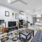 111/15 Musgrave Crescent, Coconut Grove NT 0810 7 1P0247 Coconut Grove 2025 06 20 112559 2 111/15 Musgrave Crescent, Coconut Grove NT 0810
