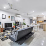 111/15 Musgrave Crescent, Coconut Grove NT 0810 11 1P0247 Coconut Grove 2025 06 20 112559 3 111/15 Musgrave Crescent, Coconut Grove NT 0810