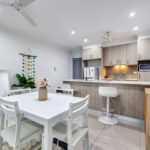 111/15 Musgrave Crescent, Coconut Grove NT 0810 12 1P0247 Coconut Grove 2025 06 20 112559 4 111/15 Musgrave Crescent, Coconut Grove NT 0810