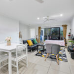 111/15 Musgrave Crescent, Coconut Grove NT 0810 13 1P0247 Coconut Grove 2025 06 20 112559 5 111/15 Musgrave Crescent, Coconut Grove NT 0810