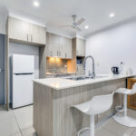 111/15 Musgrave Crescent, Coconut Grove NT 0810 14 1P0247 Coconut Grove 2025 06 20 112559 6 111/15 Musgrave Crescent, Coconut Grove NT 0810