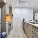 111/15 Musgrave Crescent, Coconut Grove NT 0810 16 1P0247 Coconut Grove 2025 06 20 112559 8 111/15 Musgrave Crescent, Coconut Grove NT 0810