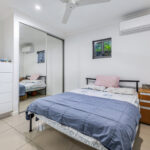 111/15 Musgrave Crescent, Coconut Grove NT 0810 17 1P0247 Coconut Grove 2025 06 20 112559 9 111/15 Musgrave Crescent, Coconut Grove NT 0810