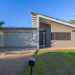 1P0248 Muirhead 2025 06 25 152456 1 3 Spargo Street, Muirhead NT 0810
