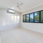 1P0248 Muirhead 2025 06 25 152456 10 3 Spargo Street, Muirhead NT 0810