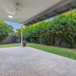 1P0248 Muirhead 2025 06 25 152456 11 3 Spargo Street, Muirhead NT 0810