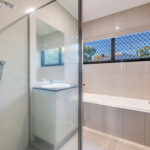 1P0248 Muirhead 2025 06 25 152456 12 3 Spargo Street, Muirhead NT 0810