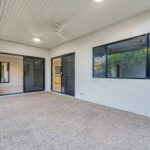 1P0248 Muirhead 2025 06 25 152456 14 3 Spargo Street, Muirhead NT 0810