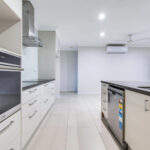 1P0248 Muirhead 2025 06 25 152456 15 3 Spargo Street, Muirhead NT 0810