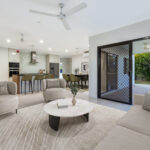 1P0248 Muirhead 2025 06 25 152456 3 Spargo Street, Muirhead NT 0810