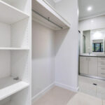 1P0248 Muirhead 2025 06 25 152456 16 3 Spargo Street, Muirhead NT 0810
