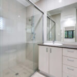 1P0248 Muirhead 2025 06 25 152456 17 3 Spargo Street, Muirhead NT 0810