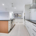1P0248 Muirhead 2025 06 25 152456 18 3 Spargo Street, Muirhead NT 0810