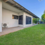 1P0248 Muirhead 2025 06 25 152456 19 3 Spargo Street, Muirhead NT 0810
