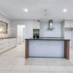 1P0248 Muirhead 2025 06 25 152456 2 3 Spargo Street, Muirhead NT 0810