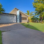 1P0248 Muirhead 2025 06 25 152456 20 3 Spargo Street, Muirhead NT 0810