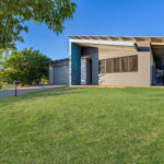 1P0248 Muirhead 2025 06 25 152456 21 3 Spargo Street, Muirhead NT 0810