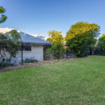 1P0248 Muirhead 2025 06 25 152456 22 3 Spargo Street, Muirhead NT 0810