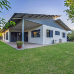 1P0248 Muirhead 2025 06 25 152456 23 3 Spargo Street, Muirhead NT 0810
