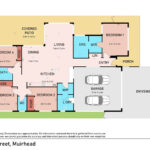 1P0248 Muirhead 2025 06 25 152456 24 3 Spargo Street, Muirhead NT 0810