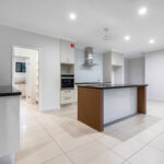 1P0248 Muirhead 2025 06 25 152456 3 3 Spargo Street, Muirhead NT 0810