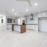 1P0248 Muirhead 2025 06 25 152456 4 3 Spargo Street, Muirhead NT 0810