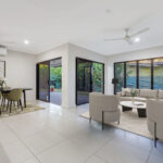 1P0248 Muirhead 2025 06 25 152456 5 3 Spargo Street, Muirhead NT 0810