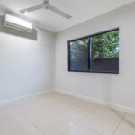 1P0248 Muirhead 2025 06 25 152456 7 3 Spargo Street, Muirhead NT 0810