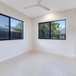 1P0248 Muirhead 2025 06 25 152456 8 3 Spargo Street, Muirhead NT 0810