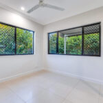 1P0248 Muirhead 2025 06 25 152456 9 3 Spargo Street, Muirhead NT 0810