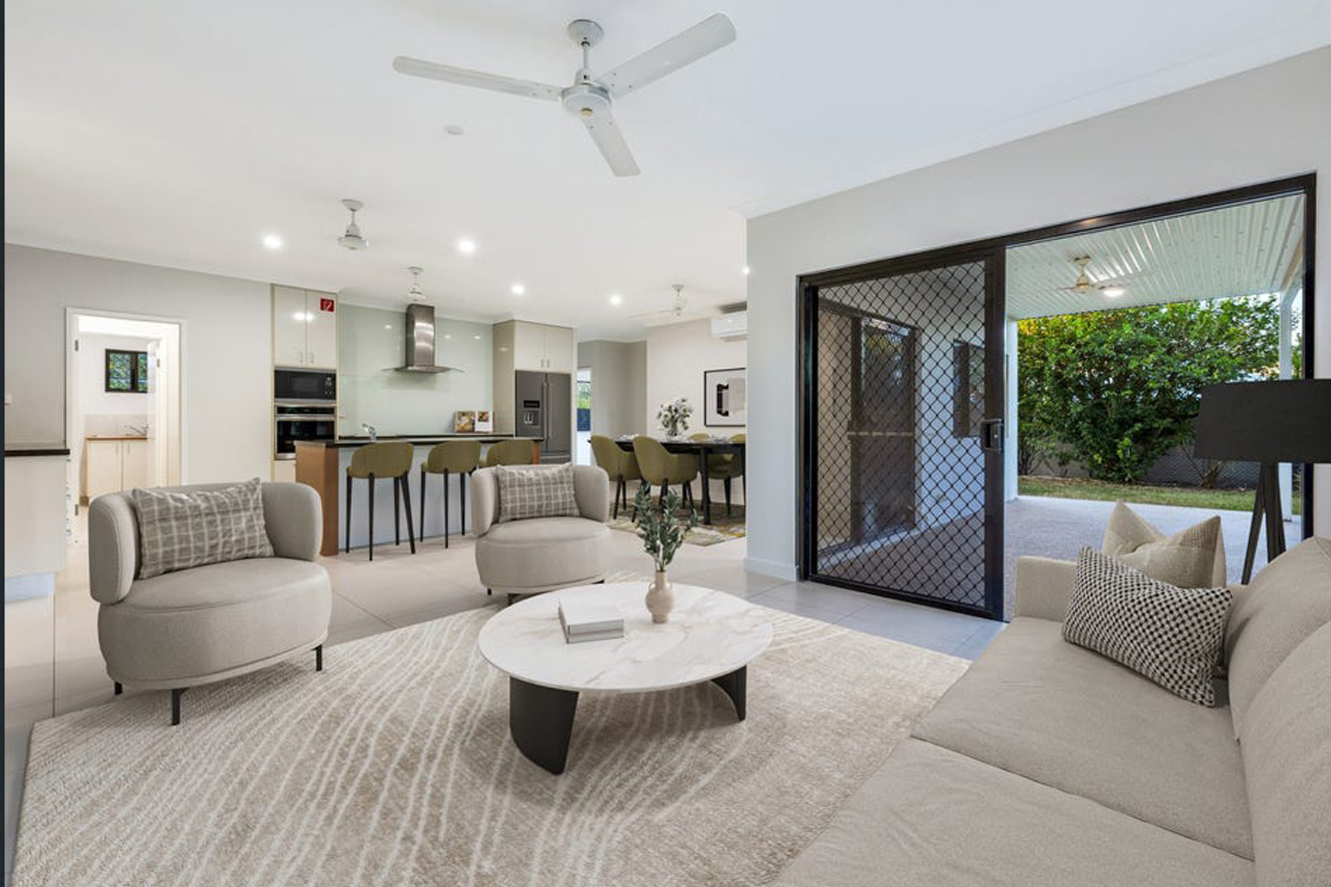 1P0248 Muirhead 2025 06 25 152456 3 Spargo Street, Muirhead NT 0810