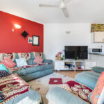 3/91 McMinn Street, Darwin City NT 0800 12 1P0249 Darwin City 2025 07 03 102706 1 3/91 McMinn Street, Darwin City NT 0800