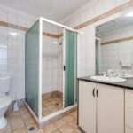 3/91 McMinn Street, Darwin City NT 0800 25 1P0249 Darwin City 2025 07 03 102706 10 3/91 McMinn Street, Darwin City NT 0800