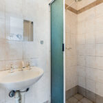 3/91 McMinn Street, Darwin City NT 0800 26 1P0249 Darwin City 2025 07 03 102706 11 3/91 McMinn Street, Darwin City NT 0800