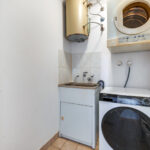 3/91 McMinn Street, Darwin City NT 0800 27 1P0249 Darwin City 2025 07 03 102706 12 3/91 McMinn Street, Darwin City NT 0800