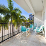 3/91 McMinn Street, Darwin City NT 0800 28 1P0249 Darwin City 2025 07 03 102706 13 3/91 McMinn Street, Darwin City NT 0800