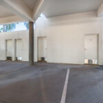 3/91 McMinn Street, Darwin City NT 0800 29 1P0249 Darwin City 2025 07 03 102706 14 3/91 McMinn Street, Darwin City NT 0800