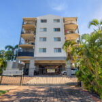 3/91 McMinn Street, Darwin City NT 0800 11 1P0249 Darwin City 2025 07 03 102706 3/91 McMinn Street, Darwin City NT 0800