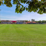 3/91 McMinn Street, Darwin City NT 0800 55 1P0249 Darwin City 2025 07 03 102706 16 3/91 McMinn Street, Darwin City NT 0800