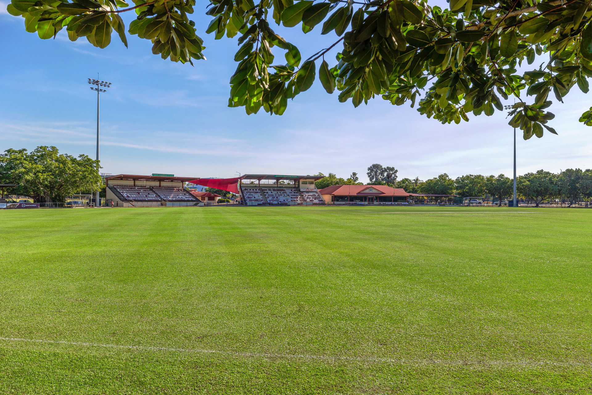3/91 McMinn Street, Darwin City NT 0800 31 1P0249 Darwin City 2025 07 03 102706 16 3/91 McMinn Street, Darwin City NT 0800