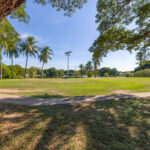 3/91 McMinn Street, Darwin City NT 0800 56 1P0249 Darwin City 2025 07 03 102706 17 3/91 McMinn Street, Darwin City NT 0800