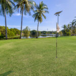 3/91 McMinn Street, Darwin City NT 0800 57 1P0249 Darwin City 2025 07 03 102706 18 3/91 McMinn Street, Darwin City NT 0800